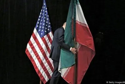 МИД Ирана: США должны вернуть исключение из санкций для сохранения ядерного соглашения