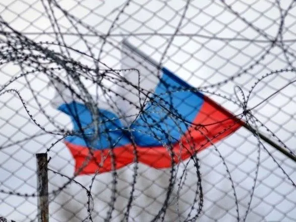Пророссийский суд в Крыму дал 10 лет тюрьмы крымскому татарину за участие в добровольческом батальоне