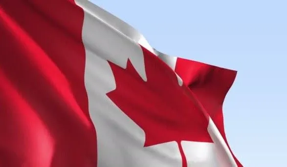 Канада привітала початок роботи нової Верховної Ради