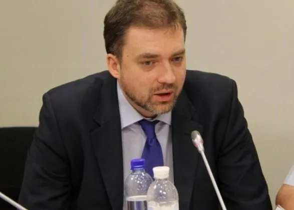 zelenskiy-predstaviv-ministra-oboroni-ukrayini