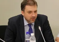Зеленський представив міністра оборони України