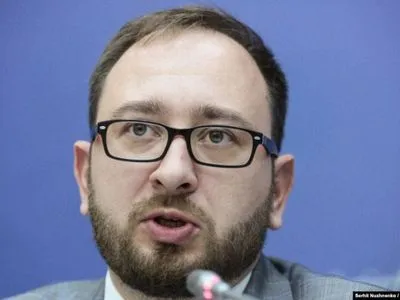 Полозов: адвокати команди військовополонених українців не дають ніяких коментарів щодо обміну