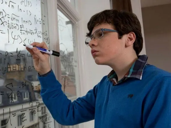 В Україні у минулому році з діагнозом аутизм було понад 70 дорослих осіб