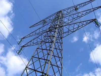 Українські АЕС скоротили добову генерацію електроенергії