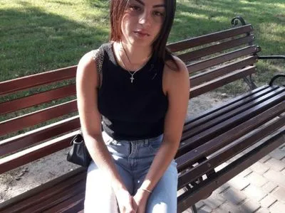 В Одесской области пропала без вести несовершеннолетняя