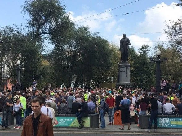 u-moskvi-startuye-chergova-aktsiya-proti-politichnikh-represiy