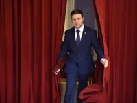 Президент України сьогодні починає дводенний візит до Польщі