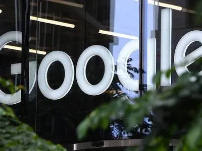 В США Google оштрафували на 200 млн доларів