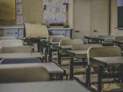 В Одесі школам рекомендують скоротити уроки через спеку