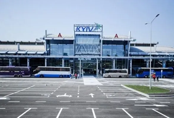 aeroport-kiyiv-zakrivayut-na-remont