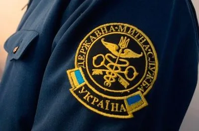 До кінця року в Україні має бути запущена митна служба без корупціонерів - Зеленський