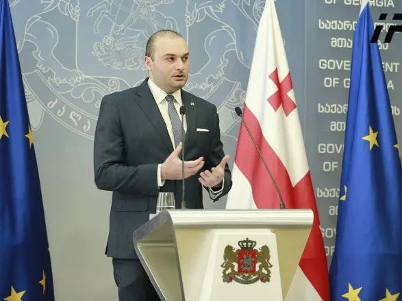 premyer-ministr-gruziyi-podav-u-vidstavku