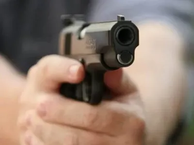 Техасского стрелка уволили за несколько часов до убийства 7 человек