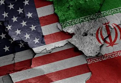 США ввели санкції проти космічних агентств Ірану