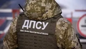 Украинские пограничники ответили Лукашенко на закрытие границы из-за потока оружия