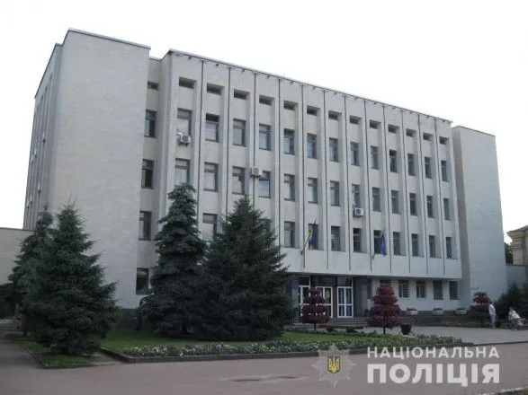 Дело о нападении секретаря горсовета Борисполя на активиста переквалифицировали