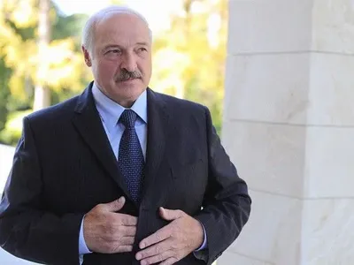 Лукашенко высказался о причинах продолжения конфликта на Донбассе