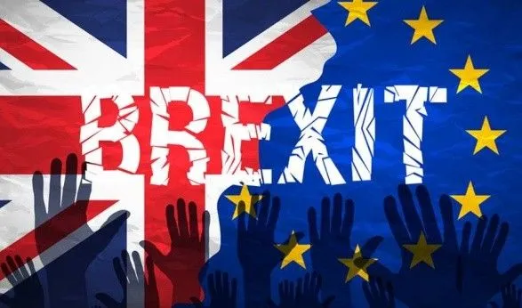 Британія виділить додаткових 2 мільярди фунтів на Brexit