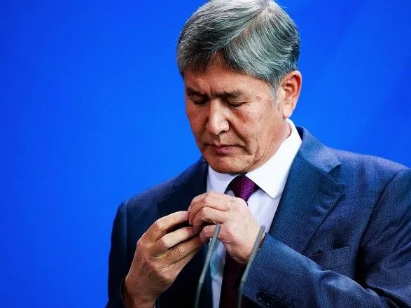sud-viznav-aresht-eksprezidenta-kirgizstanu-atambayeva-zakonnim