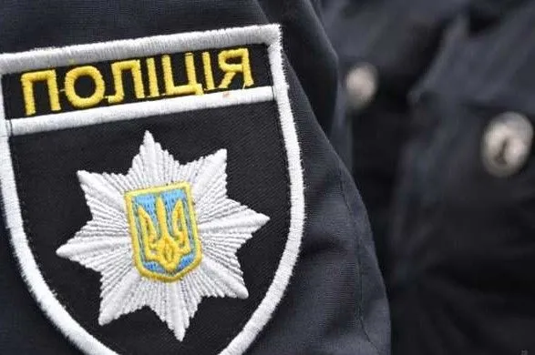 Покушение на убийство ректора в Тернополе: стали известны подробности