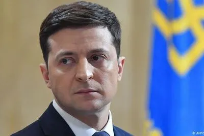 Коваленко призначено заступником Керівника Офісу Президента
