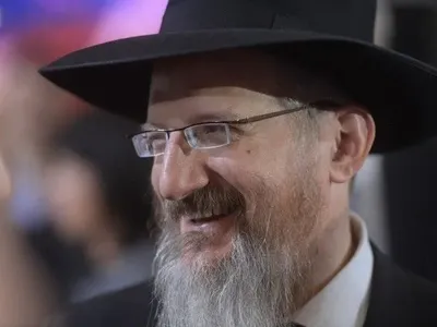 Прем'єра Ізраїлю запросили на відкриття синагоги в окупованому Севастополі