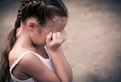 Чоловік у Полтаві намагався зґвалтувати малолітню дівчинку