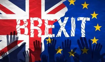 Палата громад Британії підтримала голосування за заборону Brexit без угоди