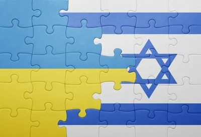 Украина и Израиль: спало напряжение пропуска граждан на границе