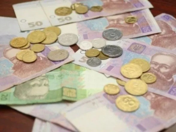 Українці щомісяця витрачають на продукти 3600 грн і 408 грн на здоров'я - Держстат
