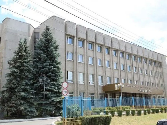 В полиции заявили о разоблачении "схемы" присвоения денег должностными лицами "Укрэнерго"