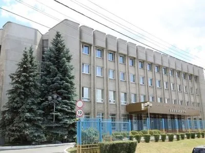 В полиции заявили о разоблачении "схемы" присвоения денег должностными лицами "Укрэнерго"