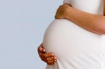 Лікар-гінеколог розвіяла міф про ризики пізньої вагітності