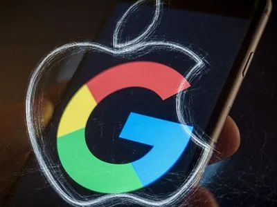 У Apple поставили під сумнів висновки експертів Google про вразливість iPhone