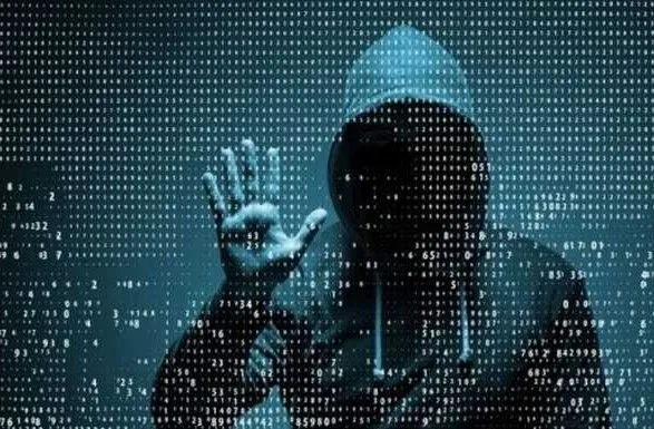 Хакери атакували базу даних партії ексканцлера Австрії Курца