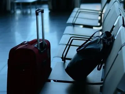 АЧС: аеропорт Тайваню посилив контроль за багажем пасажирів з Сінгапуру