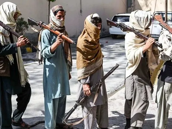 talibi-atakuvali-dvi-provintsiyi-v-afganistani