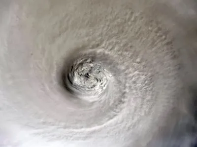 Кількість жертв урагану "Доріан" на Багамах досягла 30 осіб