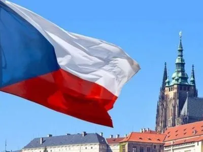 МИД Чехии: возвращение украинцев может способствовать нормализации отношений Украины и РФ