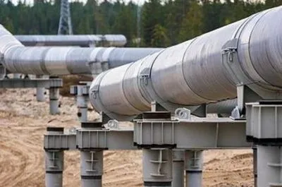 Лукашенко заявив про можливість обмеження транзиту російської нафти по "Дружбі"