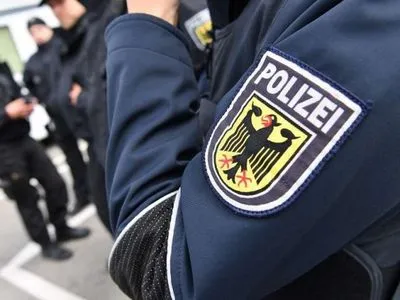 Через вибух на фестивалі в Німеччині постраждали 14 людей