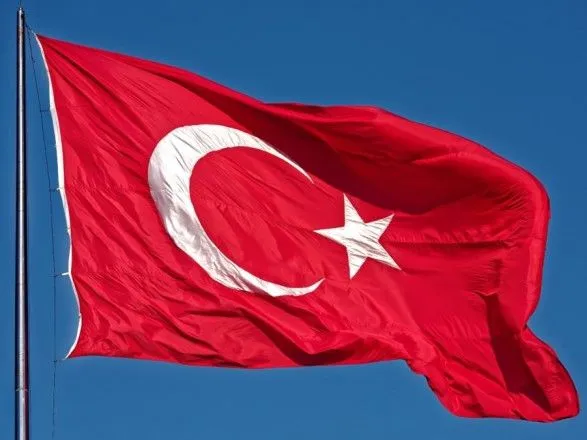У Туреччині привітали обмін полоненими між Україною та РФ