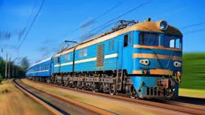 Летом поездами Кошице — Мукачево путешествовали граждане 39 стран мира