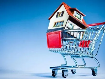 Эксперт: осень - самый активный сезон на рынке недвижимости