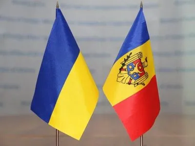 Міжурядова комісія та безкоштовний роумінг: про що говорили Пристайко та глава МЗС Молдови