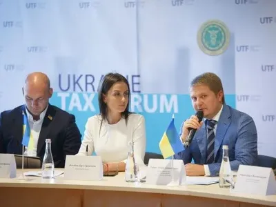 В Україні необхідно провести податкову амністію – експерт