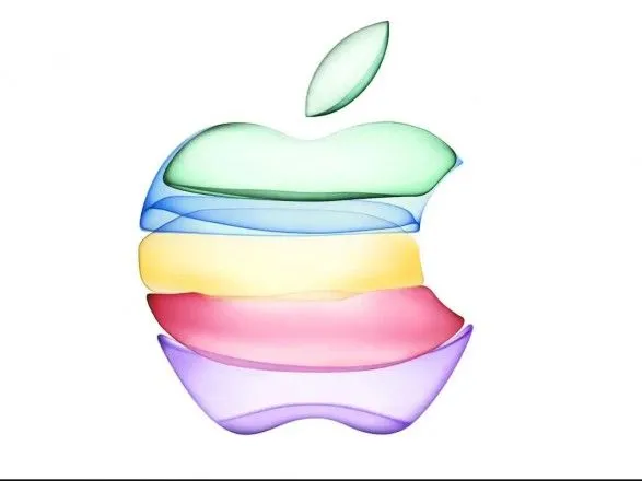 sogodni-apple-predstavit-novi-modeli-iphone