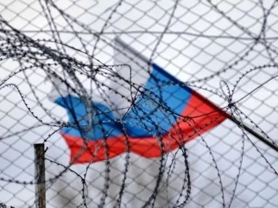 На территории РФ и в оккупированном Крыму содержится еще 86 крымских политзаключенных — правозащитники