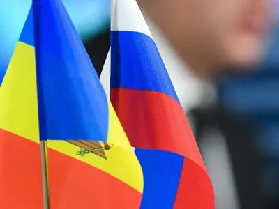 Кишинів і Москва обговорять виведення російських військ з території Молдови