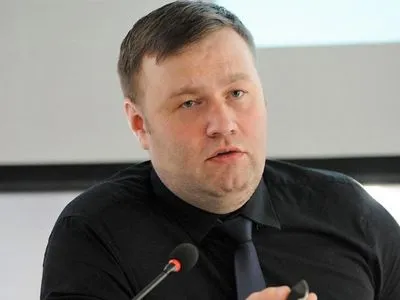 Міністр енергетики розповів про переговори з Коломойським